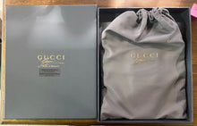 Load image into Gallery viewer, Gucci Tie Hanger Set

