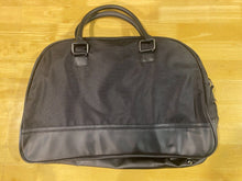 Load image into Gallery viewer, Hugo BOSS Sports Bag New, never been used.

