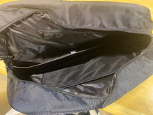 Load image into Gallery viewer, Hugo BOSS Sports Bag New, never been used.
