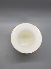 Load image into Gallery viewer, Mikasa Bone China - Rosemead Pattern - Miniature Vase
