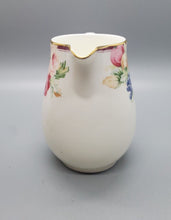 Load image into Gallery viewer, Mikasa Bone China - Rosemead Pattern - Creamer
