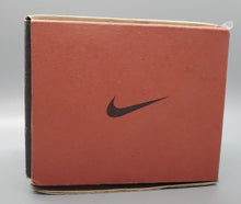 Load image into Gallery viewer, Nike Typhoon w/ Box + Manual Watch
