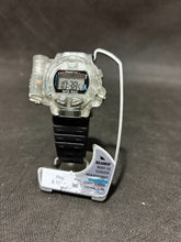 Load image into Gallery viewer, Beamer Bright LED Flashlight water resistant Night Vision Watch

