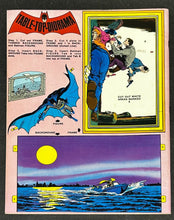 Load image into Gallery viewer, 1974 DC Comics Batman Treasury C-25, VF+
