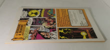 Load image into Gallery viewer, 1982 Batman Annual Vol.6 #8, DC Comic, CDN Variant, VF+ 8.5

