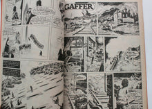 Load image into Gallery viewer, Eerie Magazine #85 (August 1977), Canadian Price Variant, VF/NM 9.0
