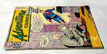 Load image into Gallery viewer, 1962 Adventure Comics #301, DC Comics, VG
