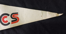 Load image into Gallery viewer, L.A. Aztecs - NASL North American Soccer League 30&quot; Pennant
