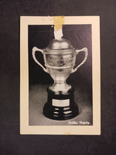 Load image into Gallery viewer, Calder Trophy 1944-1963 Group II Beehive Photo
