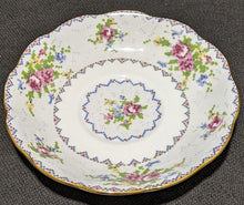 Load image into Gallery viewer, ROYAL ALBERT Bone China Petit Point Saucer
