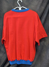 Load image into Gallery viewer, Vintage Weider Workout Top…Size XL
