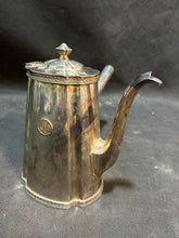 Load image into Gallery viewer, Reed &amp; Barton Silver Soldered Jug Willow Dale Country Club
