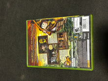 Load image into Gallery viewer, Xbox 360 LEGO Indiana Jones The Original Adventures Disc Game, EX+
