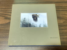 Load image into Gallery viewer, The Art of Robert Bateman - by Roger Tory Peterson/Ramsay Derry, Near Mint
