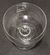 Load image into Gallery viewer, ROSENTHAL Studio-Line -- PLUS -- Champagne Coupe / Sherbet Glass
