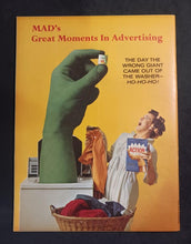 Load image into Gallery viewer, MAD Magazine #101 (March 1966)
