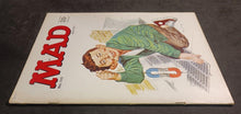 Load image into Gallery viewer, 1967 April MAD Magazine #110 - Norman Mingo Cover, F+ 6.5
