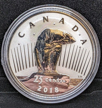 Load image into Gallery viewer, 2018 Canada Fine Silver 3-Coin Set - The Coins That Never Were by RCM
