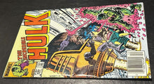 Load image into Gallery viewer, 1983 Marvel The Incredible Hulk #290, CPV
