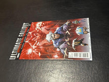 Load image into Gallery viewer, 2011 Marvel Comics Ultimate Fallout Spider-Man No more #5, NM 9.2 condition
