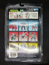 Load image into Gallery viewer, Todd McFarlane&#39;s Spawn Posable Action Figure (1994) Sealed, CDN Variant
