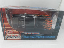 Load image into Gallery viewer, 1967 Ford Mustang GT (2005, Maisto Pro Rodz, 1:24, Diecast &amp; Toy Car) SEALED T5
