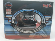 Load image into Gallery viewer, 1967 Ford Mustang GT (2005, Maisto Pro Rodz, 1:24, Diecast &amp; Toy Car) SEALED T5
