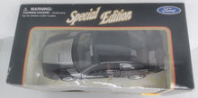 Load image into Gallery viewer, Shinoda Boss Mustang (Maisto, 1:24, Diecast &amp; Toy Car) SEALED
