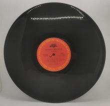 Load image into Gallery viewer, I&#39;m Ready by Muddy Waters (1978, 12&quot; Vinyl Record) Excellent
