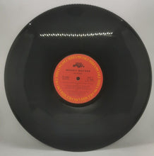 Load image into Gallery viewer, I&#39;m Ready by Muddy Waters (1978, 12&quot; Vinyl Record) Excellent

