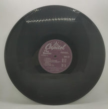 Load image into Gallery viewer, The Beatles by The Beatles (1968, 12&quot; Vinyl Record) Excellent
