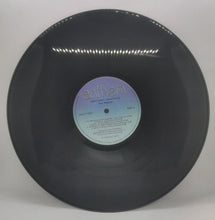 Load image into Gallery viewer, Universal Juveniles by Max Webster (1980, 12&quot; Vinyl Record) Excellent
