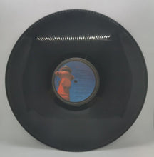 Load image into Gallery viewer, Signals by Rush (1982, 12&quot; Vinyl Record) Excellent
