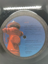 Load image into Gallery viewer, Signals by Rush (1982, 12&quot; Vinyl Record) Excellent
