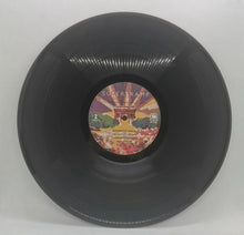 Load image into Gallery viewer, Paris by Supertramp (1980, 12&quot; Vinyl Record) Excellent
