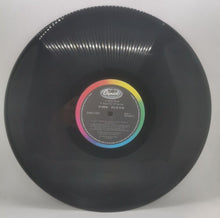 Load image into Gallery viewer, A Nice Pair by Pink Floyd (1983, 12&quot; Vinyl Record) Excellent
