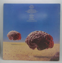Load image into Gallery viewer, Hemispheres by Rush (1978, 12&quot; Vinyl Record) Excellent
