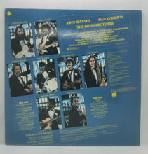 Load image into Gallery viewer, Gimme Some Lovin&#39; by The Blues Brothers (1980, 12&quot; Vinyl Record) Excellent
