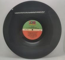 Load image into Gallery viewer, Gimme Some Lovin&#39; by The Blues Brothers (1980, 12&quot; Vinyl Record) Excellent

