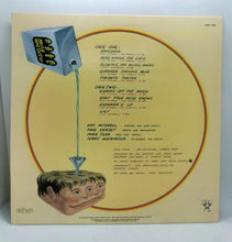 Load image into Gallery viewer, Max Webster by Max Webster (1976, 12&quot; Vinyl Record) Excellent
