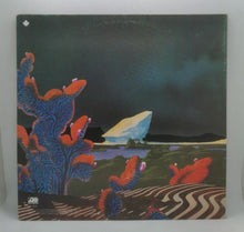 Load image into Gallery viewer, Drama by Yes (1980, 12&quot; Vinyl Record) Excellent
