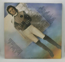 Load image into Gallery viewer, The Dream Weaver by Gary Wright (1975, 12&quot; Vinyl Record) Excellent
