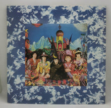 Load image into Gallery viewer, Their Satanic Majesties Request by The Rolling Stones 12&quot; Vinyl Record Excellent
