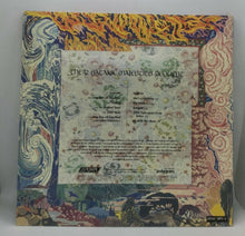 Load image into Gallery viewer, Their Satanic Majesties Request by The Rolling Stones 12&quot; Vinyl Record Excellent
