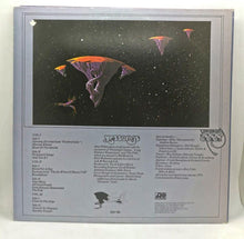 Load image into Gallery viewer, Yessongs by Yes (1973, 12&quot; Vinyl Record) Excellent

