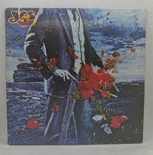 Load image into Gallery viewer, Tormato by Yes (1978, 12&quot; Vinyl Record) Excellent

