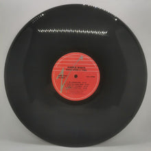 Load image into Gallery viewer, Once Upon A Time by Simple Minds (1985, 12&quot; Vinyl Record) Excellent
