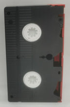 Load image into Gallery viewer, RoboCop 2 by Peter Weller, Nancy Allen, Tom Noonan (1990, VHS Tape)
