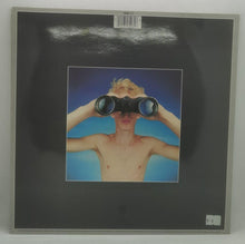 Load image into Gallery viewer, Power Windows by Rush (1985, 12&quot; Vinyl Record) Excellent
