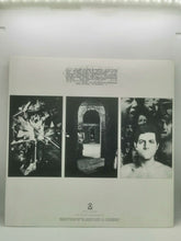 Load image into Gallery viewer, The Lamb Lies Down On Broadway by Genesis (1974, 12&quot; Vinyl Record) Excellent
